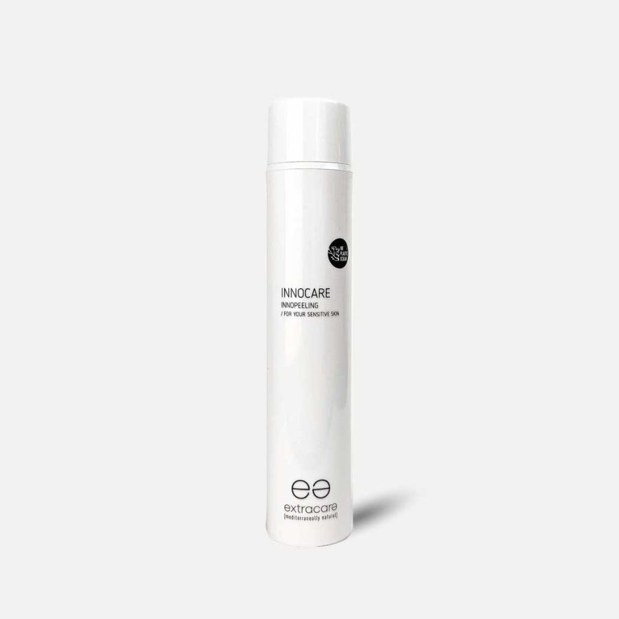 Innocare Innopeeling