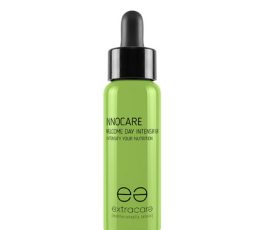 Extracare Innocare Nutricare Welcome Day Intensifier sérum nutritivo 30ml