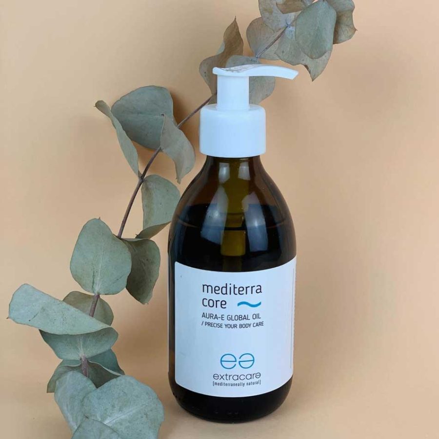 aceite-mediterra-core-aura-e-global-oil-extracare-rosa-núñez