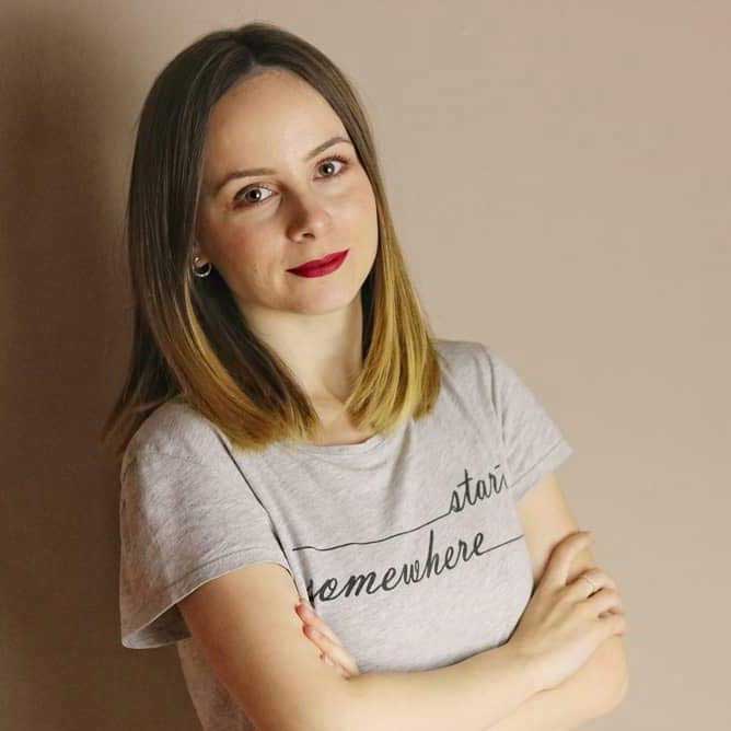 rosa-núñez-ceo-fundadora-rn