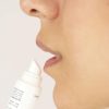 summecosmetics-repair-lip-balm_essential-care-concept-rosa-núñez-centro-estética-posadas-córdoba