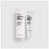 summecosmetics-repair-lip-balm_essential-care-concept-rosa-núñez-centro-estética-posadas-córdoba-esp