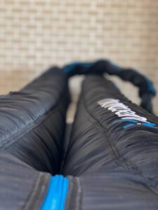 presoterapia-beneficios-rosa-núñez-centro-estético-posadas-córdoba