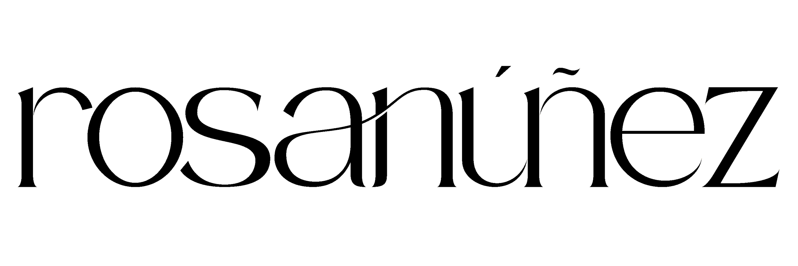 Rosa Nunez Centro Estetico en Posadas, Córdoba.