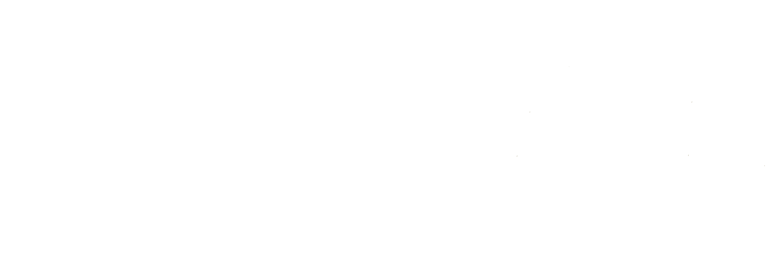 Rosa Nunez Centro Estetico en Posadas, Córdoba.