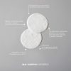 summecosmetics-renewal-peel-pads-essential-care-concept-rosa-núñez-estética-belleza-posadas