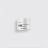 summecosmetics-renewal-peel-pads-essential-care-concept-rosa-núñez-estética-belleza-posadas-córdoba