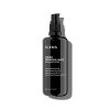 SCENS L’Huile Démaquillant – Aceite desmaquillante natural que limpia, hidrata y fortalece pestañas