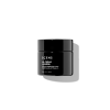 Crema iluminadora efecto Glow con Vitamina C – LA CRÈME LUMIÈRE 50 ml