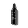 LE GEL gel limpiador antiedad rostro y cuello con Aloe Vera, Ortiga, Manzanilla y antioxidantes