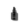 Aceite facial antiedad L’ELIXIR con 17 aceites orgánicos y activos efecto Botox-like y Retinol-like