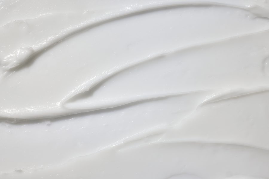 Allchada Crema premium exosomas botánicos - Imagen 4