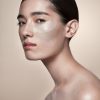 SCENS_Masque_Regard_Intense_Biocellulose_Mask_Eyes_Mascarilla_Intensiva_Contorno_De_Ojos_Biocelulosa_Rosa_Núñez_Cosmética_Orgánica_Vegana_Córdoba(1)