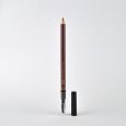 double s beauty The Eyebrow Pencil veras tapon