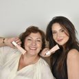 double s beauty The Radiance Skin Perfector by Marina Rosado