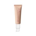 perfeccionador facial glow natural piel luminosa uniforme antimanchas maquillaje ligero efecto buena cara