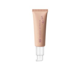 The radiance skin perfector (ED)
