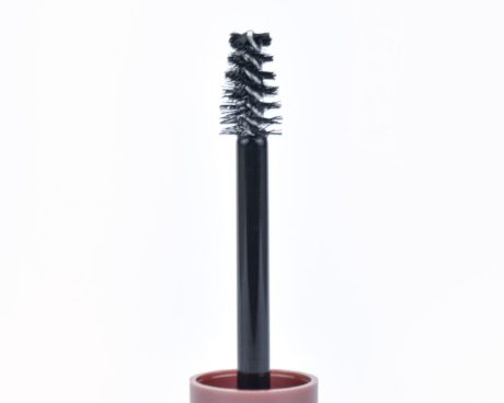 double s beauty ss the brow gel fijador de cejas goupillon maquillaje rosa núñez posadas córdoba