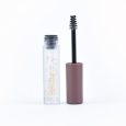gel cejas transparente fijador natural cejas peinadas efecto limpio hidratante vegano maquillaje natural
