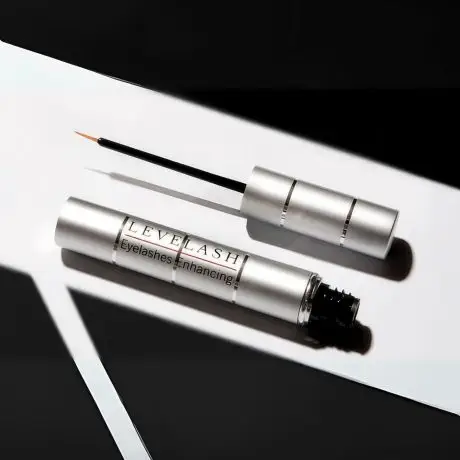 levelash cosmetic level serum pestanas eyelash rosa nuñez