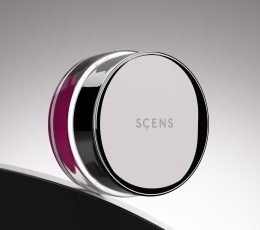 Colorete Kiss & Cheeks