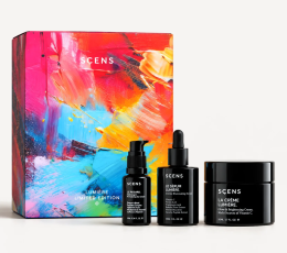 Lumiere Beauty Box